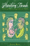 Planetary Threads (Patterns of Relating Among Family and Friends) by Lynn Bell, 9780892542062