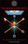 The Angel & The Abyss (The Inward Journey, Books II & III) by J. Daniel Gunther, 9780892542116