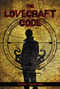 The Lovecraft Code by Peter Levenda, 9780892542178