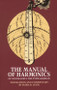 The Manual of Harmonics of Nicomachus the Pythagorean by Nicomachus of Gerasa, Flora R. Levin, 9780933999435