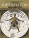 Robert Fludd (Hermetic Philosopher and Surveyor of 2 Worlds) by Joscelyn Godwin, 9780933999695