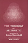 The Theology of Arithmetic by Iambilichus Iambilichus, Robin Waterfield, Keith Critchlow, 9780933999725
