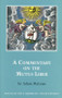 Commentary on the Mutus Liber by Adam McLean, 9780933999909