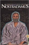 Conversations with Nostradamus (His Prophecies Explained, Volume 3) by Dolores Cannon, 9780963277633