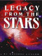 Legacy from the Stars by Dolores Cannon, 9780963277695