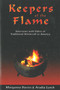 Keepers of the Flame by Morganna Davies, Aradia Lynch, 9780970901309
