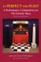 To Perfect this Feast (A Performance Commentary on the Gnostic Mass (Revised Third Edition)) by James Wasserman, Nancy Wasserman, Aleister Crowley, 9780971887039