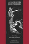 The Horned Shepherd by Edgar Jepson, Wilfred Jones, 9780977370368