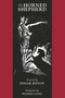 The Horned Shepherd by Edgar Jepson, Wilfred Jones, 9780977370368