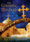 Gnostic Mystery by Randy Davila, 9780981877105