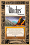 The Witches' Almanac: Issue 30, Spring 2011 to Spring 2012 (Stones and the Powers of Earth) by Theitic, 9780982432303