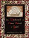 The Witchcraft of Dame Darrel of York by Charles Godfrey Leland, Prof. Robert Mathiesen, 9780982432334