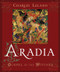 Aradia (Gospel of the Witches) by Charles Godfrey Leland, Prof. Robert Mathiesen, 9780982432358