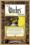 The Witches' Almanac: Issue 31, Spring 2012 to Spring 2013 (Radiance of the Sun) by Theitic, 9780982432365