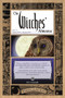 The Witches' Almanac: Issue 32, Spring 2013 to Spring 2014 (Wisdom of the Moon) by Theitic, 9780982432372