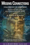 Missing Connections (Challenging the Consensus) by J. Douglas Kenyon, 9780990690429
