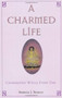 A Charmed Life (Celebrating Wicca Every Day) by Patricia Telesco, 9781564144874