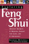 Exploring Feng Shui (Ancient Secrets & Modern Insight for Love, Joy, & Abundance) by Shawne Mitchell, 9781564145697