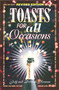Toasts for All Occasions by Jeff Herman, Deborah Herman, 9781564147097