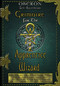 Grimoire for the Apprentice Wizard by Oberon Zell-Ravenheart, 9781564147110