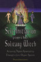 Self-Initiation for the Solitary Witch (Attaining Higher Spirituality Through a Five-Degree System) by Shanddaramon, 9781564147264