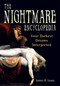 Nightmare Encyclopedia (Your Darkest Dreams Interpreted) by Jeff Belanger, 9781564147622