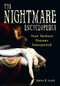 Nightmare Encyclopedia (Your Darkest Dreams Interpreted) by Jeff Belanger, 9781564147622