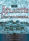 The Atlantis Encyclopedia by Frank Joseph, Brad Steiger, 9781564147950