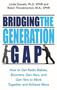 Bridging the Generation Gap by Linda Gravett, 9781564148988