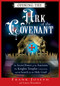 Opening the Ark of the Covenant (The Secret Power of the Ancients, the Knights Templar Connection, and the Search for the Holy Grail) by Frank Joseph, Laura Beaudoin, 9781564149039