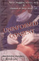 Uninformed Consent (The Hidden Dangers in Dental Care) by Hal Huggins, Thomas E. Levy, 9781571741172