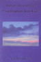 Questions and Answers on Conversations with God by Neale Donald Walsch, 9781571741400