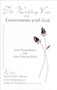 The Wedding Vows from Conversations with God (with Nancy Fleming-Walsch) by Neale Donald Walsch, 9781571741615