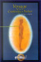Voyage to Curiosity's Father by Bruce Moen, 9781571742032