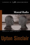 Mental Radio by Upton Sinclair, Albert Einstein, Russell Targ, 9781571742353