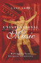 Unintentional Music (Releasing Your Deepest Creativity) by Lane Arye, 9781571742605