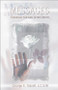 Messages (Evidence for Life After Death) by George E. Dalzell, 9781571742964