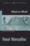 Mind to Mind by Rene Warcollier, Ingo Swann, Russell Targ, Jane Kartra PhD, 9781571743114