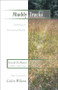 Muddy Tracks (Exploring an Unsuspected Reality) by Frank DeMarco, 9781571743626