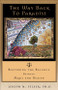 The Way Back to Paradise (Restoring the Balance between Magic and Reason) by Joseph M. Felser, 9781571743800