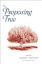 The Proposing Tree (A Love Story) by James F. Twyman, 9781571743947
