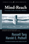 Mind-Reach (Scientists Look at Psychic Abilities) by Russell Targ, Harold E. Puthoff, Richard Bach, Margaret Mead, 9781571744142
