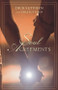 Soul Agreements by Dick Sutphen, Tara  Sutphen, 9781571744425