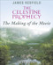 Celestine Prophecy (The Making of the Movie) by James Redfield, Monty Joynes, 9781571744586