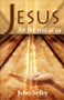 Jesus for the Rest of Us by John Selby, 9781571744753