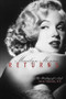 Marilyn Monroe Returns (The Healing of a Soul) by Adrian  Finkelstein, 9781571744845
