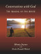 Conversations with God (The Making of the Movie) by Monty Joynes, 9781571744999