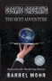 Cosmic Ordering (The Next Adventure) by Barbel Mohr, 9781571745286