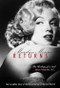 Marilyn Monroe Returns (The Healing of a Soul) - 9781571745552 by Adrian  Finkelstein, 9781571745552