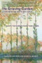 The Grieving Garden (Living with the Death of a Child) by Suzanne Redfern, Susan K. Gilbert, 9781571745811